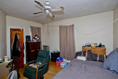 863 Worthington St, Springfield, MA 01105 - Photo 9