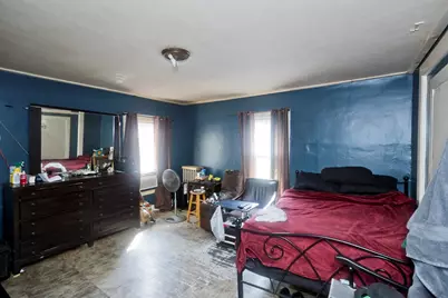 863 Worthington St, Springfield, MA 01105 - Photo 21