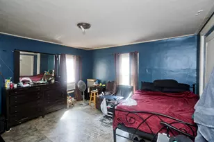 863 Worthington St, Springfield, MA 01105 - Photo 21