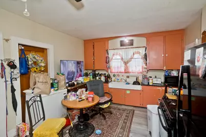 863 Worthington St, Springfield, MA 01105 - Photo 11