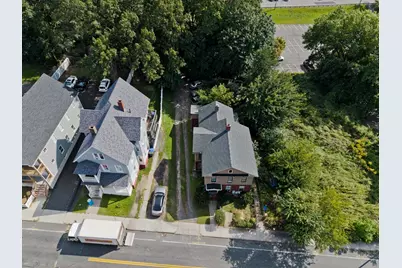 863 Worthington St, Springfield, MA 01105 - Photo 27