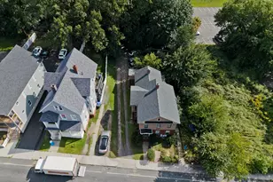 863 Worthington St, Springfield, MA 01105 - Photo 27
