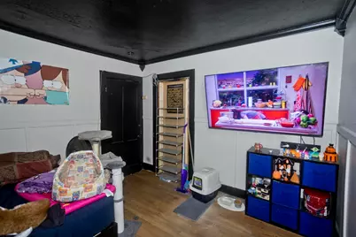 863 Worthington St, Springfield, MA 01105 - Photo 15