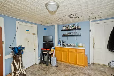 863 Worthington St, Springfield, MA 01105 - Photo 17