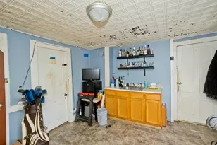 863 Worthington St, Springfield, MA 01105 - Photo 17