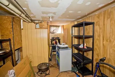 863 Worthington St, Springfield, MA 01105 - Photo 25