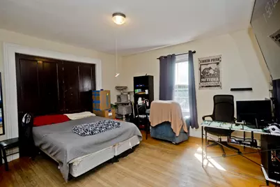 863 Worthington St, Springfield, MA 01105 - Photo 23