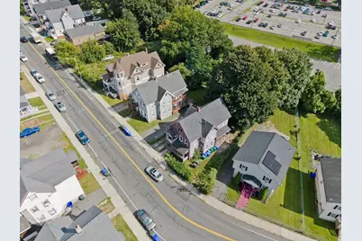 863 Worthington St, Springfield, MA 01105 - Photo 5