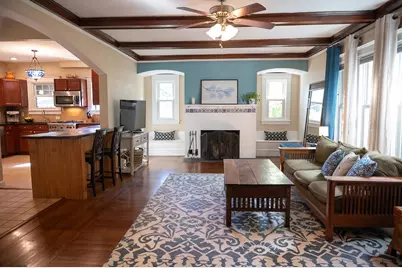 27 Fernleaf Ave, Longmeadow, MA 01106 - Photo 3