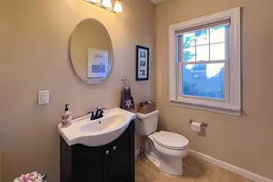 27 Fernleaf Ave, Longmeadow, MA 01106 - Photo 23
