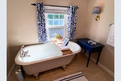 27 Fernleaf Ave, Longmeadow, MA 01106 - Photo 21