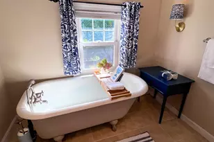 27 Fernleaf Ave, Longmeadow, MA 01106 - Photo 21