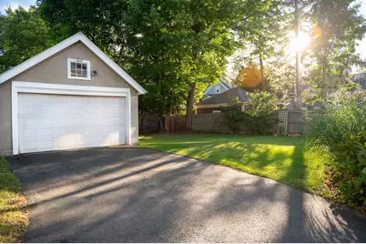 27 Fernleaf Ave, Longmeadow, MA 01106 - Photo 27