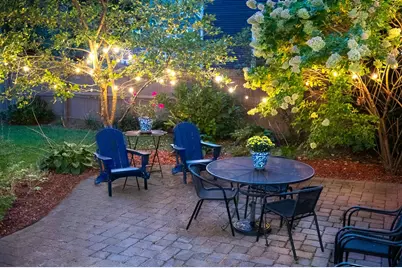 27 Fernleaf Ave, Longmeadow, MA 01106 - Photo 29
