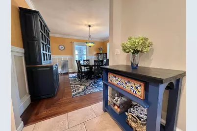27 Fernleaf Ave, Longmeadow, MA 01106 - Photo 7