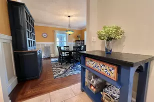 27 Fernleaf Ave, Longmeadow, MA 01106 - Photo 7