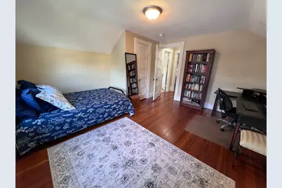 27 Fernleaf Ave, Longmeadow, MA 01106 - Photo 17