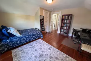 27 Fernleaf Ave, Longmeadow, MA 01106 - Photo 17