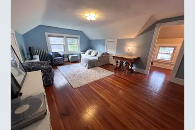 27 Fernleaf Ave, Longmeadow, MA 01106 - Photo 19
