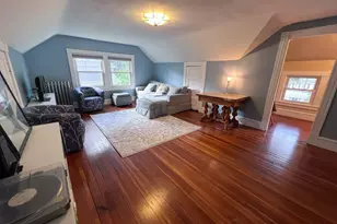 27 Fernleaf Ave, Longmeadow, MA 01106 - Photo 19