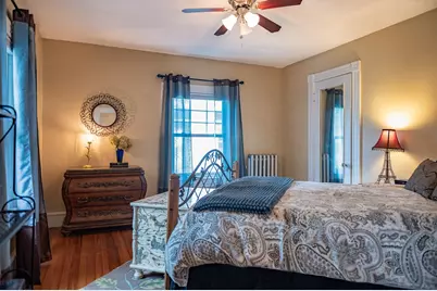 27 Fernleaf Ave, Longmeadow, MA 01106 - Photo 13