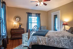 27 Fernleaf Ave, Longmeadow, MA 01106 - Photo 13