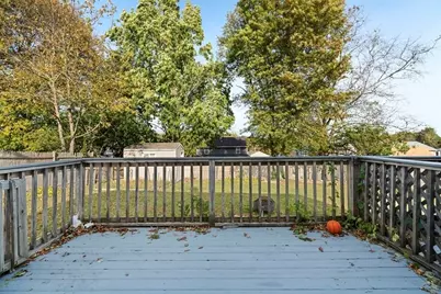 21 Bursley Rd #1, Weymouth, MA 02191 - Photo 3