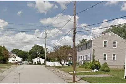 21 Bursley Rd #1, Weymouth, MA 02191 - Photo 1