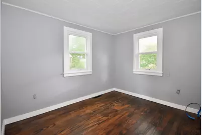 12 Lake Rd E, Yarmouth, MA 02673 - Photo 11