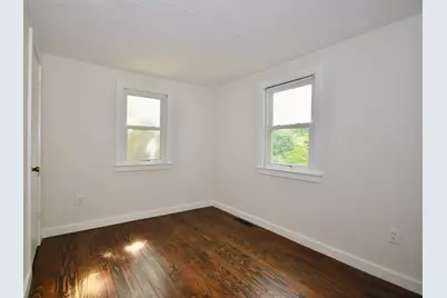 12 Lake Rd E, Yarmouth, MA 02673 - Photo 9