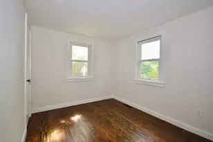 12 Lake Rd E, Yarmouth, MA 02673 - Photo 9