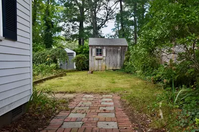 12 Lake Rd E, Yarmouth, MA 02673 - Photo 15