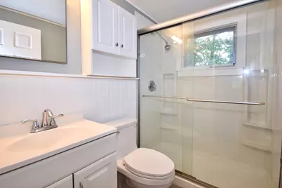 12 Lake Rd E, Yarmouth, MA 02673 - Photo 13