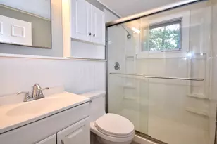 12 Lake Rd E, Yarmouth, MA 02673 - Photo 13