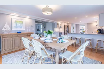 6 72nd, Newburyport, MA 01950 - Photo 5