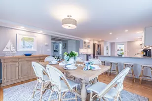 6 72nd, Newburyport, MA 01950 - Photo 5