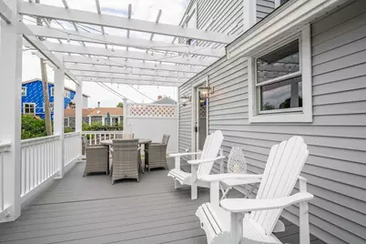 6 72nd, Newburyport, MA 01950 - Photo 15