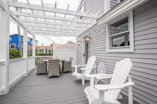 6 72nd, Newburyport, MA 01950 - Photo 15