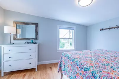 6 72nd, Newburyport, MA 01950 - Photo 11