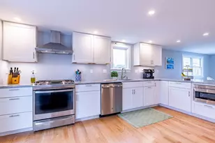6 72nd, Newburyport, MA 01950 - Photo 3