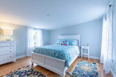 6 72nd, Newburyport, MA 01950 - Photo 7