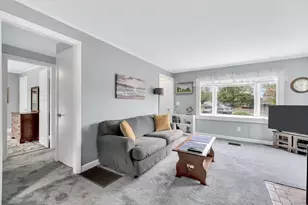 7 Queens Bay Ln, Bourne, MA 02532 - Photo 15