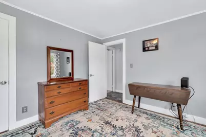 7 Queens Bay Ln, Bourne, MA 02532 - Photo 19