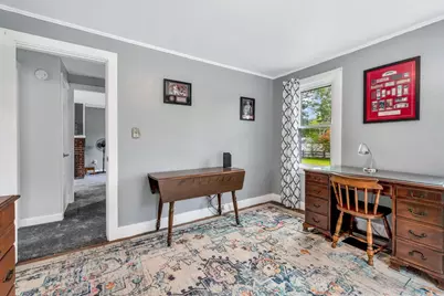 7 Queens Bay Ln, Bourne, MA 02532 - Photo 17