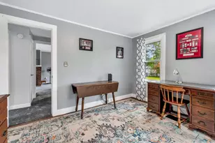 7 Queens Bay Ln, Bourne, MA 02532 - Photo 17