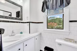 7 Queens Bay Ln, Bourne, MA 02532 - Photo 23