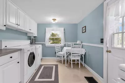 7 Queens Bay Ln, Bourne, MA 02532 - Photo 7
