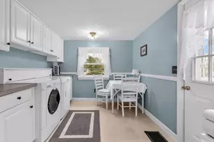 7 Queens Bay Ln, Bourne, MA 02532 - Photo 7