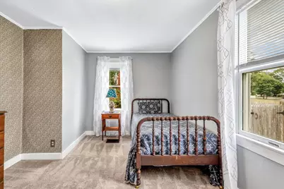 7 Queens Bay Ln, Bourne, MA 02532 - Photo 27