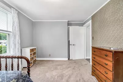 7 Queens Bay Ln, Bourne, MA 02532 - Photo 29